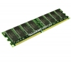 DDR III